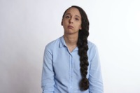 Process stressful experiences